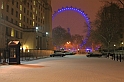 07 London Eye